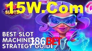 Bonus Features 186bet
