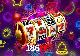 186bet,186bet.com
