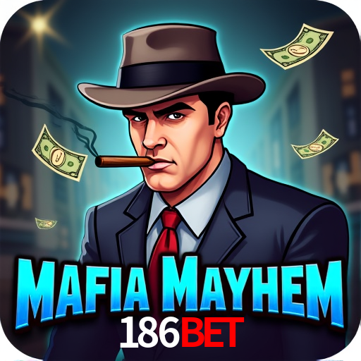 Descubra a Magia dos Jogos de Arcade no 186bet