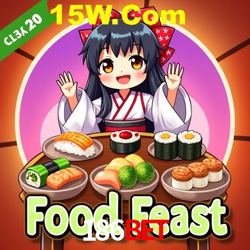 Flash Promotion 186bet