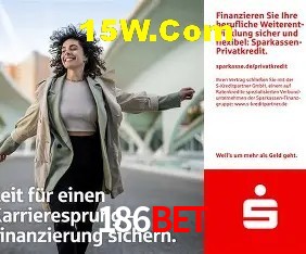 Login Seguro 186bet