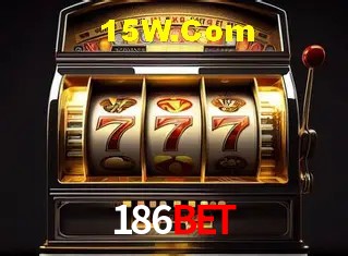186bet.com