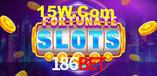 Exclusive Games 186bet