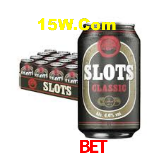 Welcome Bonus 186bet