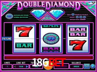 186bet: Seu Cassino Premiado com Pagamentos Rápidos
