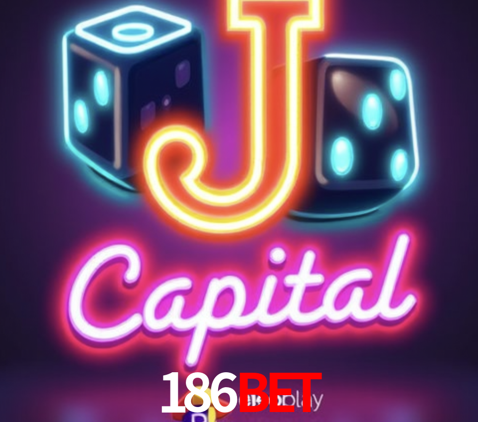 Avaliações dos Jogadores 186bet