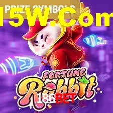 Live Casino 186bet
