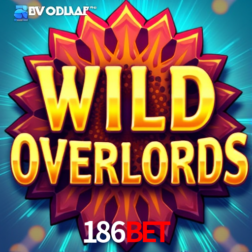 Descubra o Mundo do Cassino Online com 186bet
