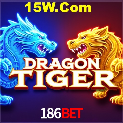 Exclusive Offers 186bet