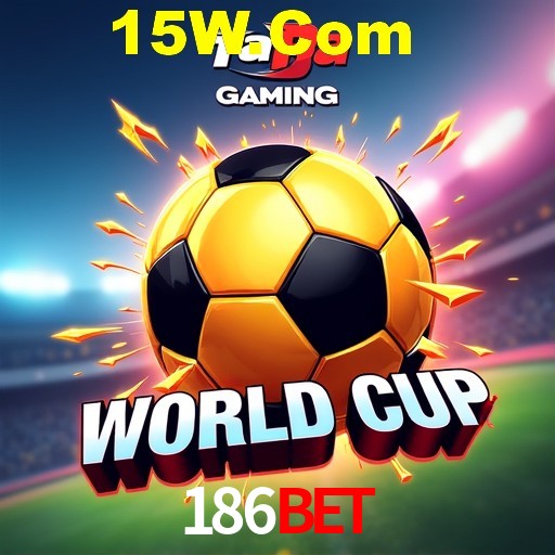 Explorando a Categoria de Eventos em Apostas na 186bet