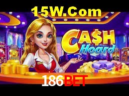 Account Benefits 186bet