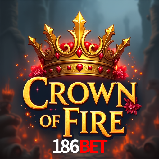 186bet,186bet.com