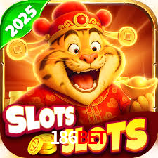 Player Reviews 186bet