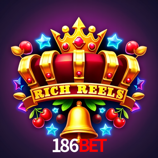 Jogos Exclusivos 186bet