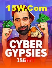 Game Providers 186bet
