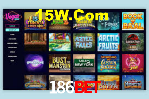 Instant EasyPaisa 186bet