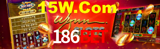 Programa VIP 186bet