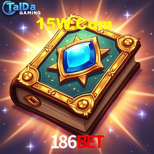 Experiência VIP 186bet