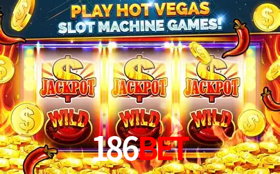 186bet.com