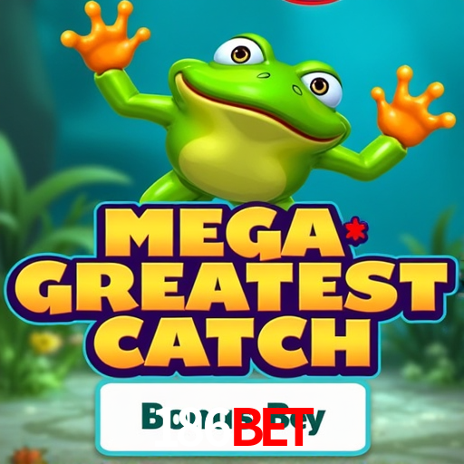 Descubra a Magia dos Jogos de Arcade no 186bet