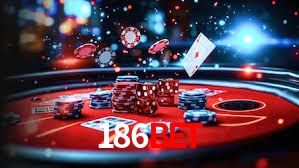 Games Directory 186bet