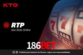 Aviator Game 186bet