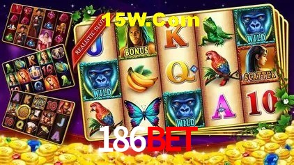 186bet,186bet.com