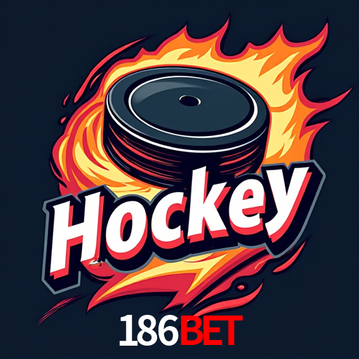 186bet.com