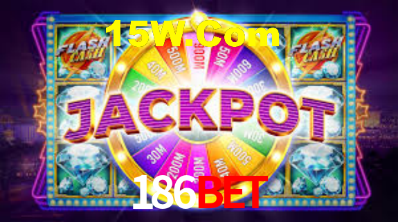 Premium Interface 186bet