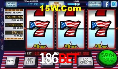 186bet - Plataforma Oficial - 186bet.com