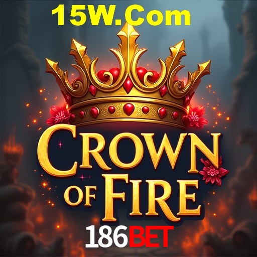186bet app
