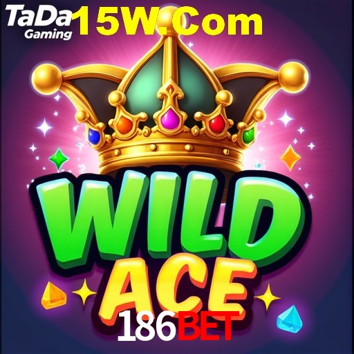 186bet App Interface