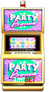 Slot Games 186bet