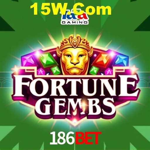 Seasonal Promotions 186bet