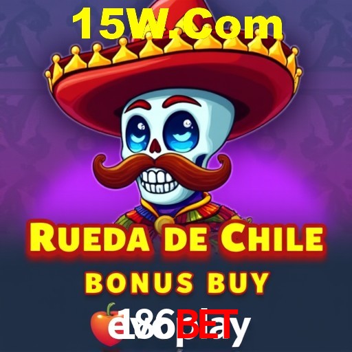 186bet