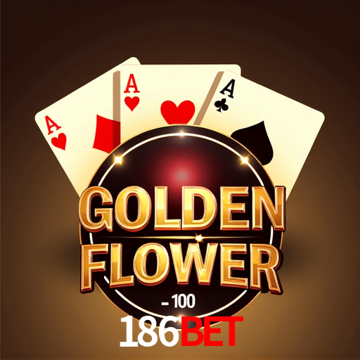 Casino VIP 186bet