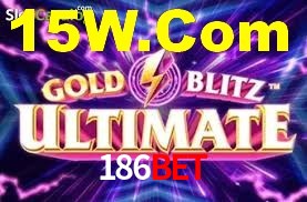 Tennis Betting 186bet
