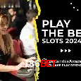 186bet