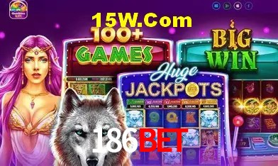 Ofertas Imperdíveis na 186bet: Promoções e Bônus Que Valem a Pena
