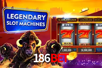 186bet,186bet.com