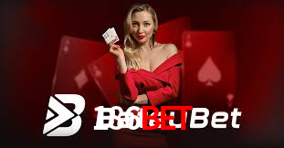 Statistics 186bet