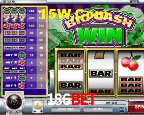 186bet app