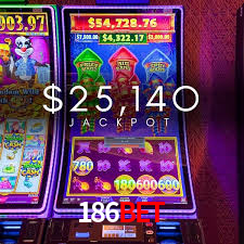 Crash Games Strategies 186bet