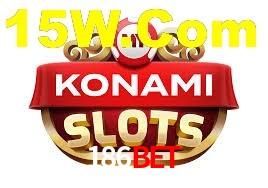 Experiência VIP 186bet