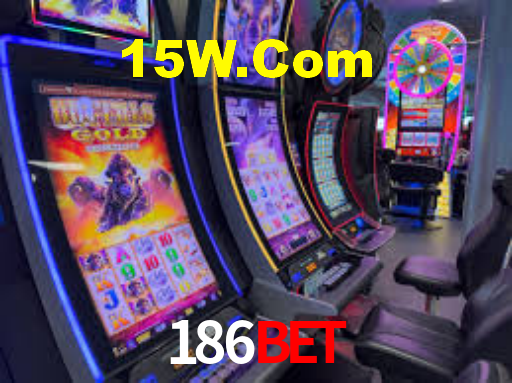 Tournaments 186bet