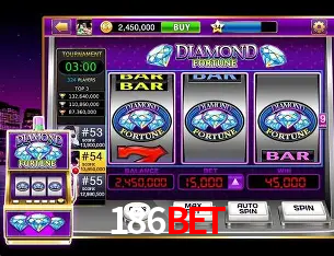 186bet