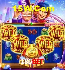 186bet app