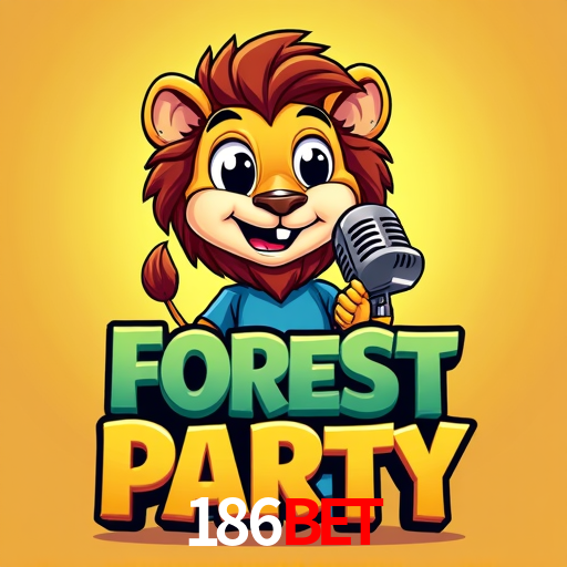 APP oficial da 186bet para mobile