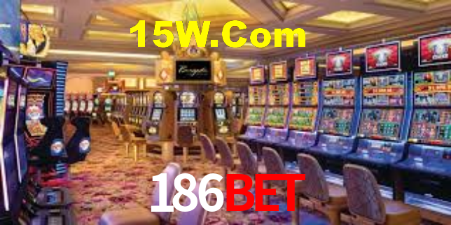 186bet