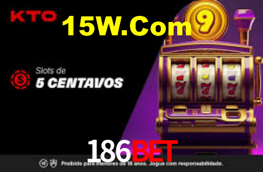 Daily Bonuses 186bet